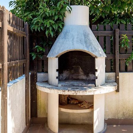 Rona Holiday Home Ana بوريتش المظهر الخارجي الصورة