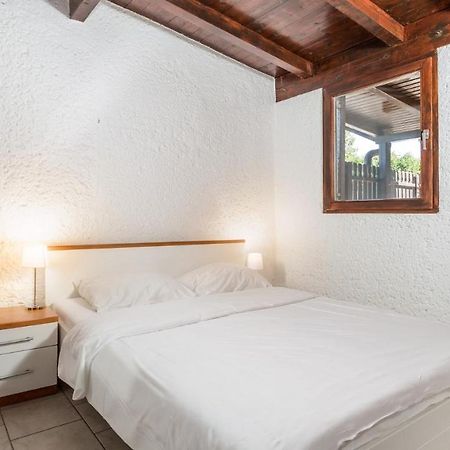 Rona Holiday Home Ana بوريتش المظهر الخارجي الصورة